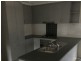 41 Monterey Drive, Munno Para West SA 5115