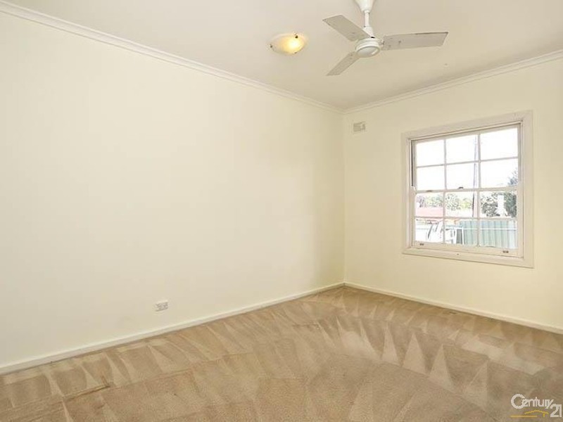 724 North East Road, Holden Hill SA 5088