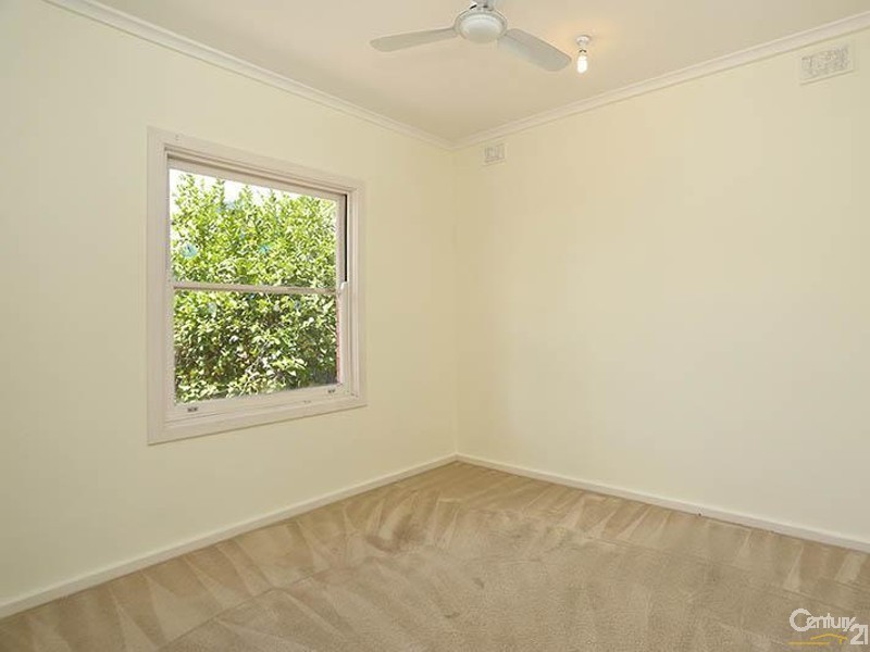 724 North East Road, Holden Hill SA 5088