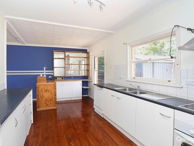 724 North East Road, Holden Hill SA 5088