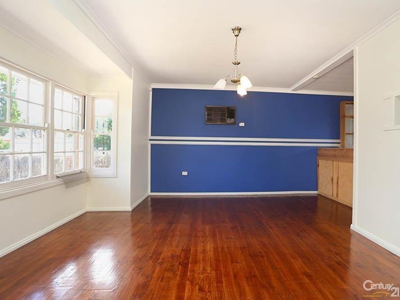 724 North East Road, Holden Hill SA 5088