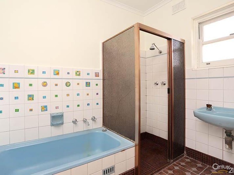 724 North East Road, Holden Hill SA 5088