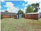 724 North East Road, Holden Hill SA 5088
