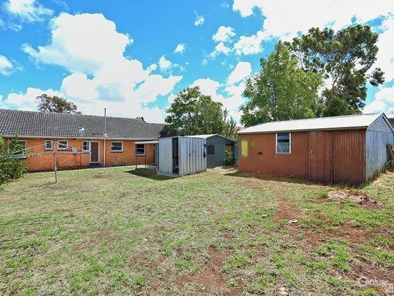 724 North East Road, Holden Hill SA 5088