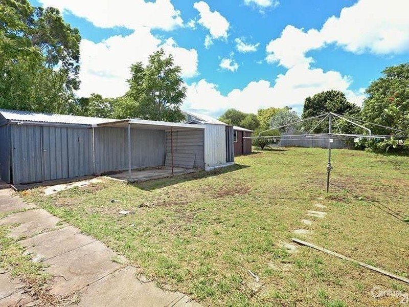 724 North East Road, Holden Hill SA 5088