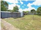 724 North East Road, Holden Hill SA 5088