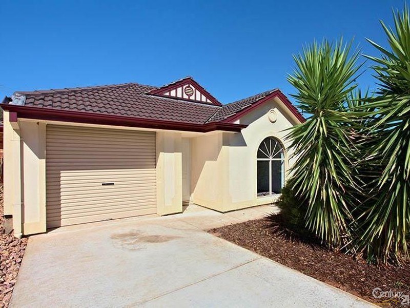 31 Castle Court, Blakeview SA 5114