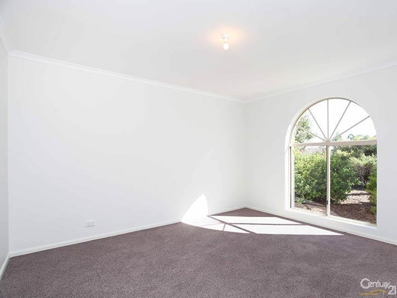 31 Castle Court, Blakeview SA 5114