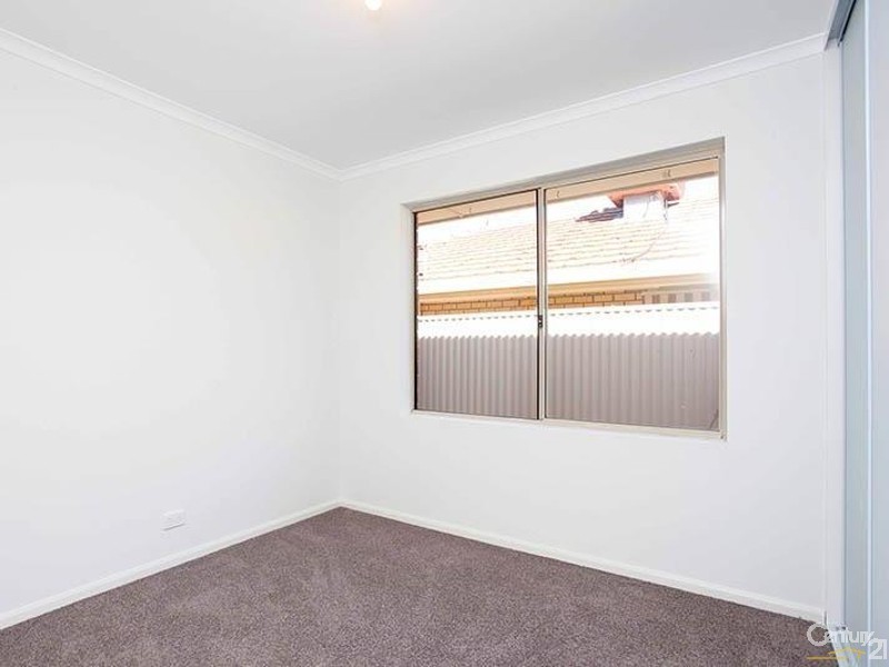 31 Castle Court, Blakeview SA 5114