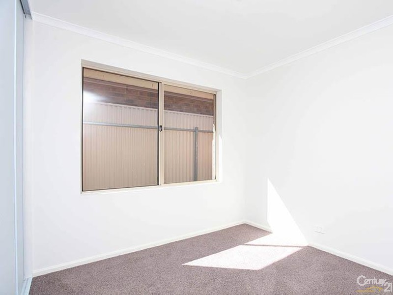 31 Castle Court, Blakeview SA 5114