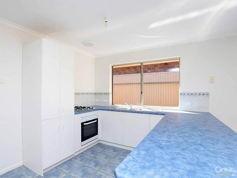 31 Castle Court, Blakeview SA 5114