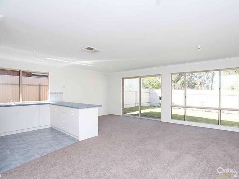 31 Castle Court, Blakeview SA 5114