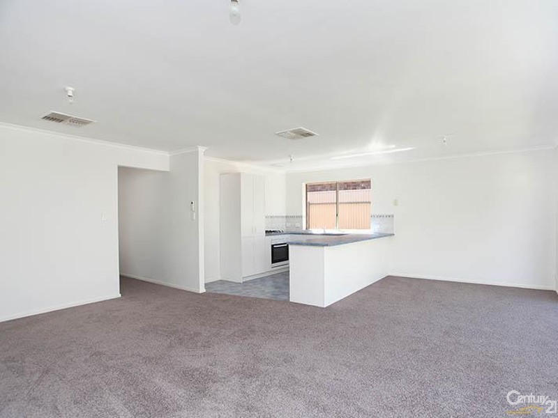 31 Castle Court, Blakeview SA 5114