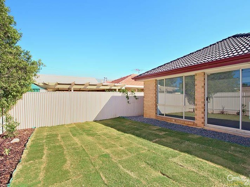 31 Castle Court, Blakeview SA 5114