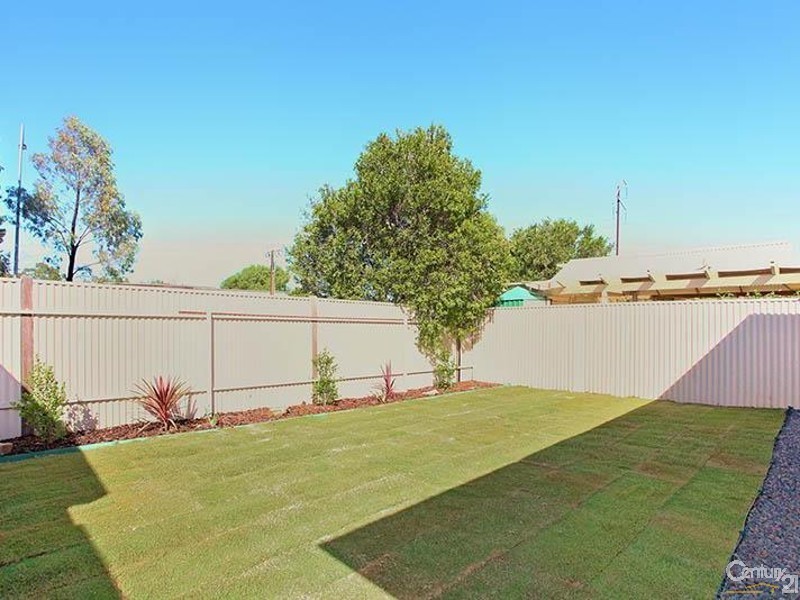 31 Castle Court, Blakeview SA 5114