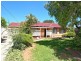 5 Ruby Street, Brahma Lodge SA 5109