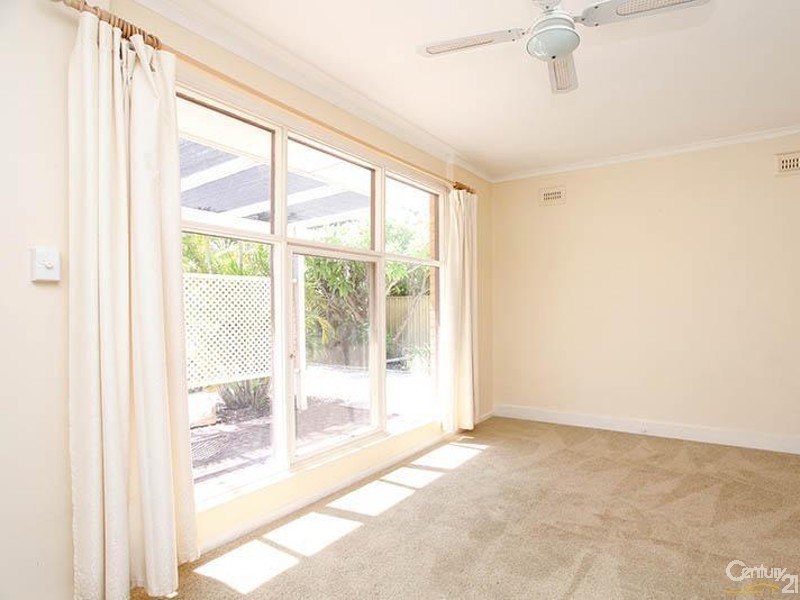 5 Ruby Street, Brahma Lodge SA 5109