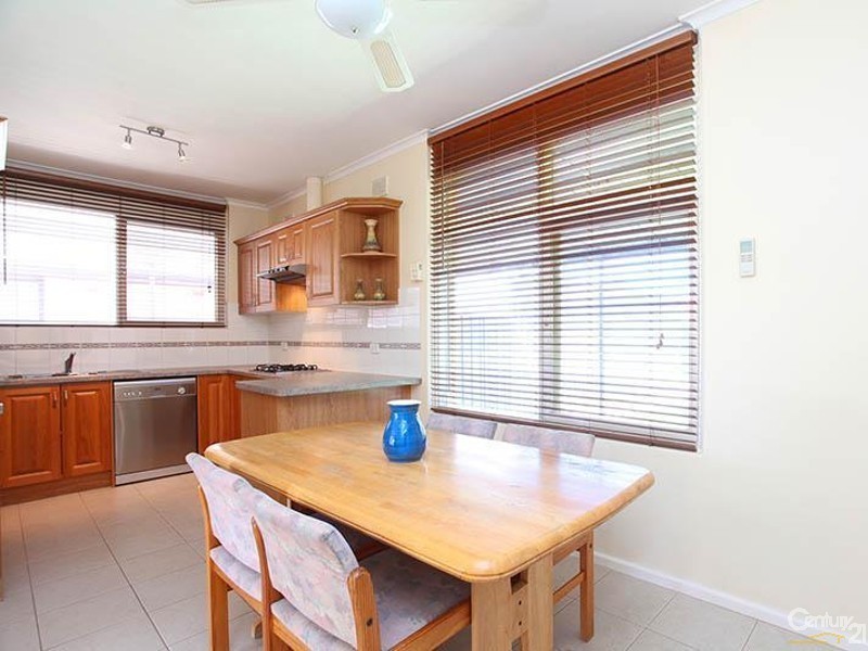 5 Ruby Street, Brahma Lodge SA 5109