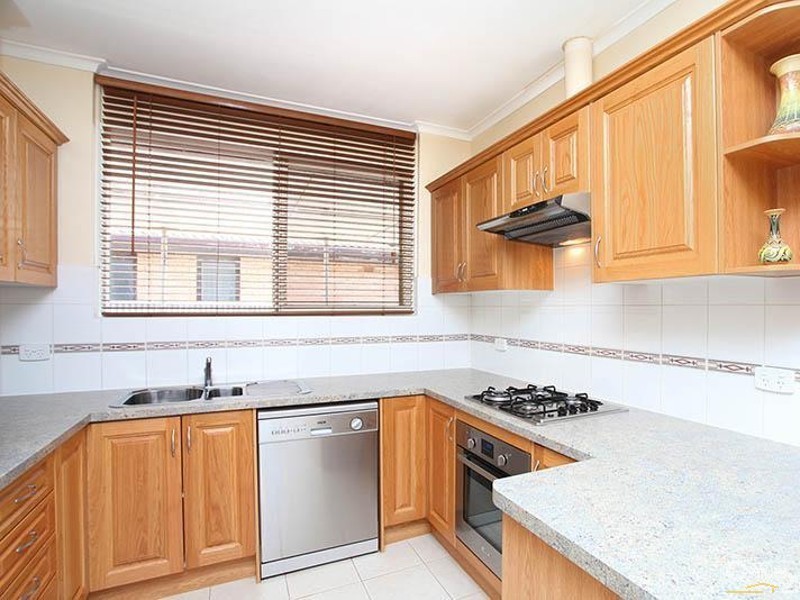 5 Ruby Street, Brahma Lodge SA 5109