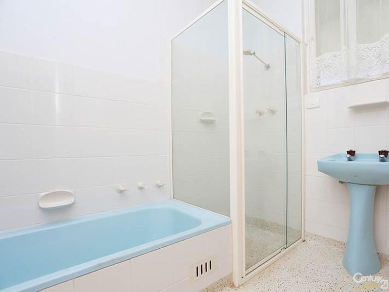 5 Ruby Street, Brahma Lodge SA 5109