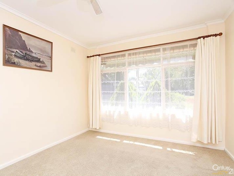 5 Ruby Street, Brahma Lodge SA 5109