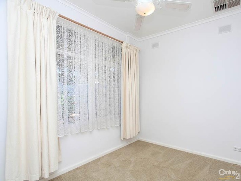 5 Ruby Street, Brahma Lodge SA 5109