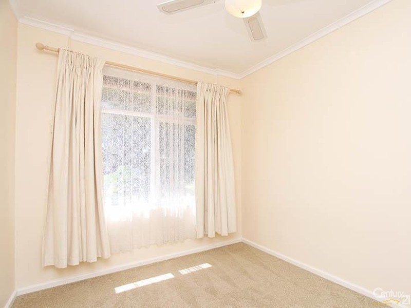 5 Ruby Street, Brahma Lodge SA 5109