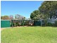 5 Ruby Street, Brahma Lodge SA 5109
