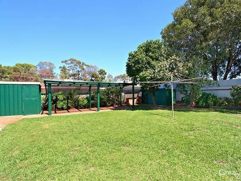 5 Ruby Street, Brahma Lodge SA 5109