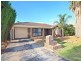 9 Cabernet Court, Burton SA 5110