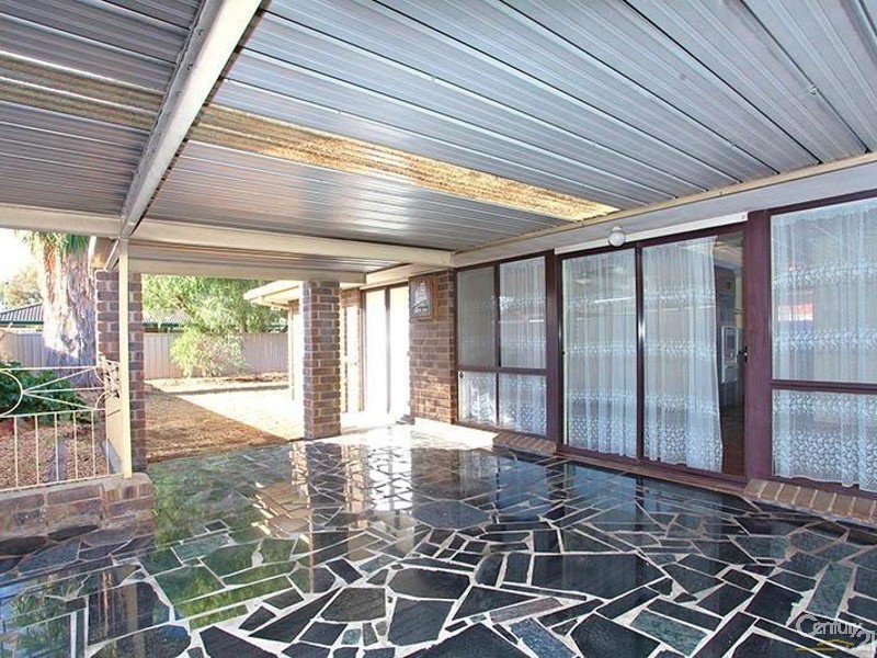 9 Cabernet Court, Burton SA 5110