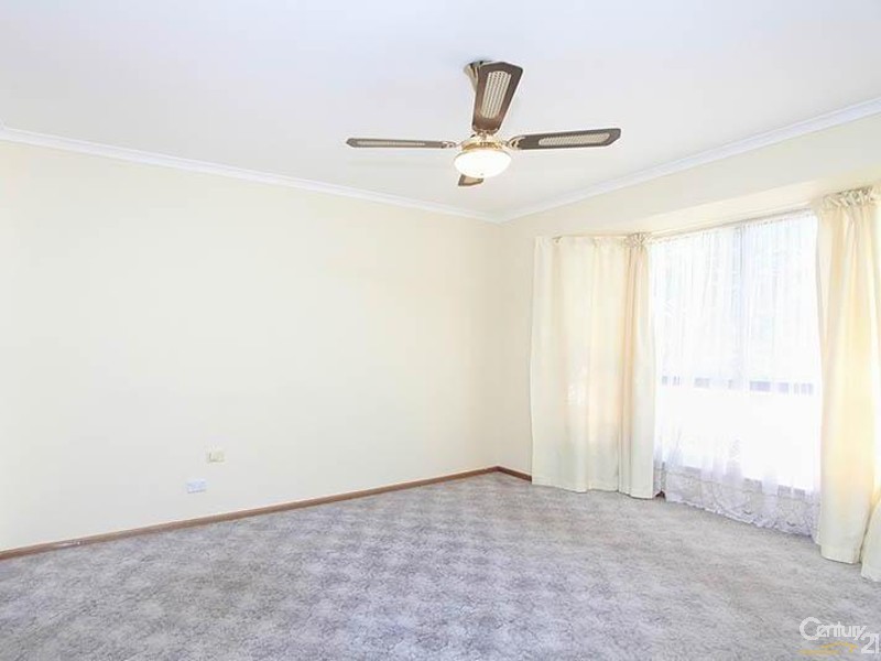 9 Cabernet Court, Burton SA 5110