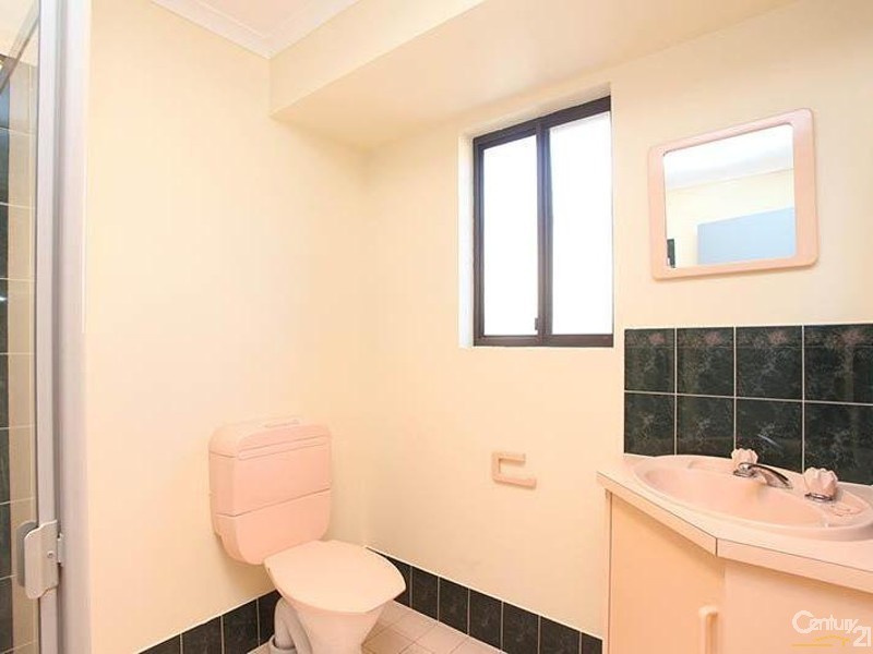 9 Cabernet Court, Burton SA 5110