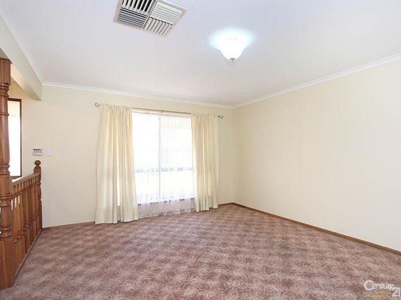 9 Cabernet Court, Burton SA 5110