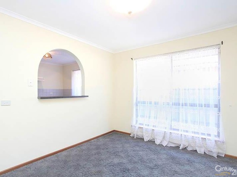 9 Cabernet Court, Burton SA 5110