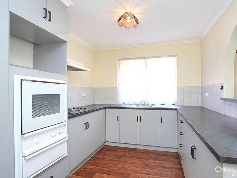 9 Cabernet Court, Burton SA 5110