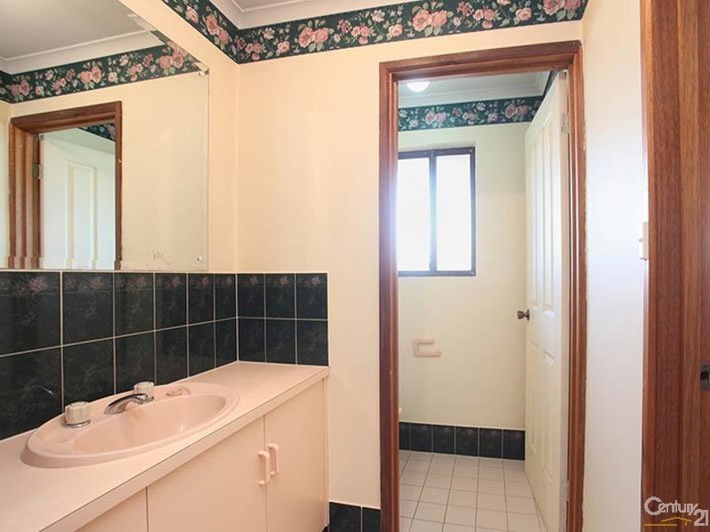 9 Cabernet Court, Burton SA 5110