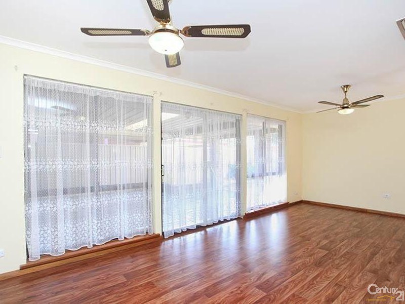 9 Cabernet Court, Burton SA 5110