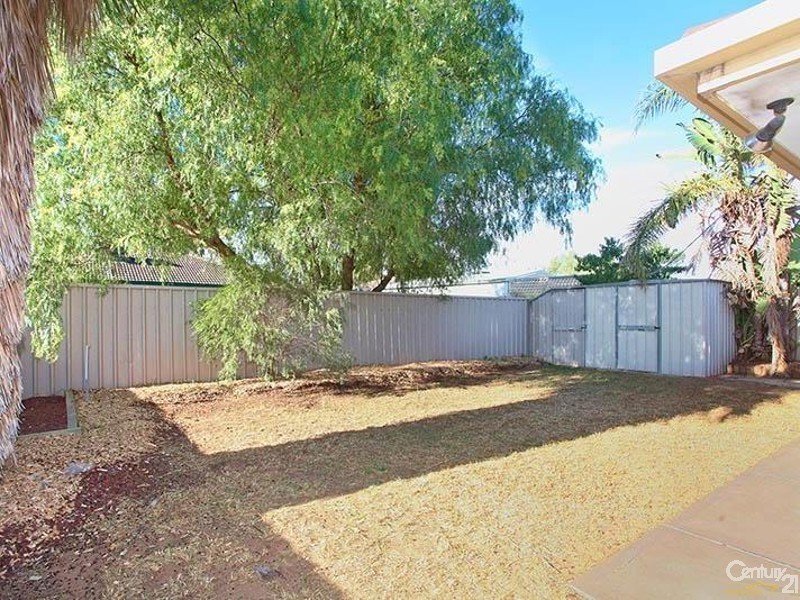 9 Cabernet Court, Burton SA 5110