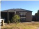 11 Almond Circ, Munno Para West SA 5115
