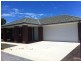 19 Saxon St, Smithfield Plains SA 5114