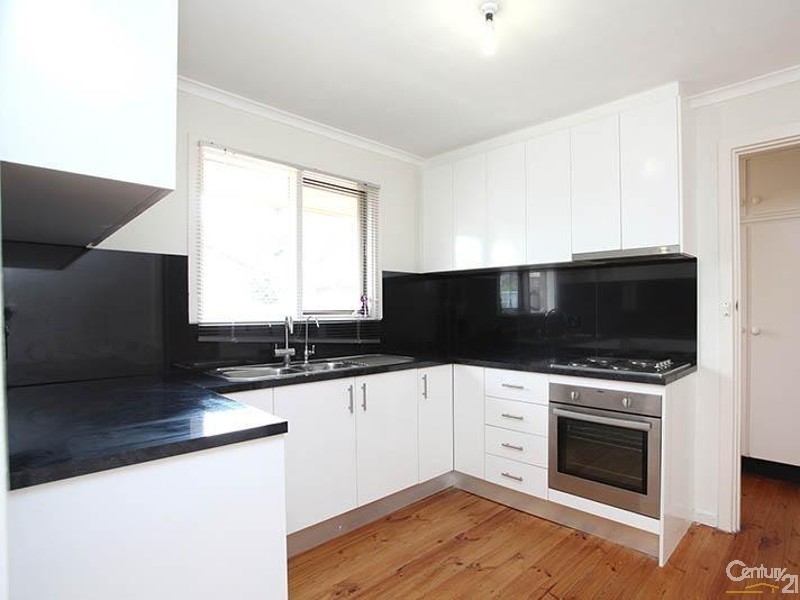 Unit 6/2 Inman Place, Salisbury SA 5108