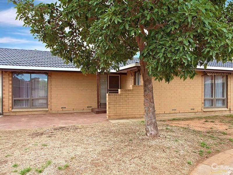 Unit 6/2 Inman Place, Salisbury SA 5108