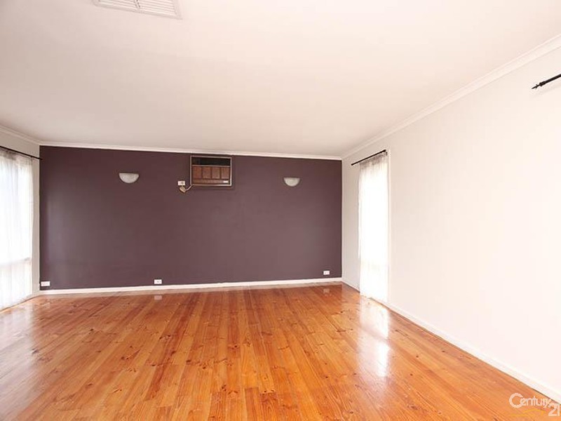 Unit 6/2 Inman Place, Salisbury SA 5108