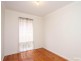 Unit 6/2 Inman Place, Salisbury SA 5108