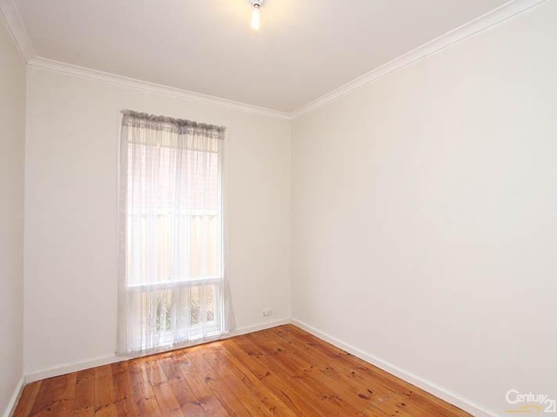 Unit 6/2 Inman Place, Salisbury SA 5108