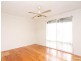 Unit 6/2 Inman Place, Salisbury SA 5108
