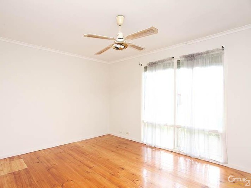 Unit 6/2 Inman Place, Salisbury SA 5108