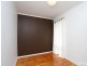 Unit 6/2 Inman Place, Salisbury SA 5108