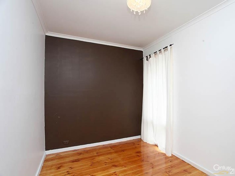 Unit 6/2 Inman Place, Salisbury SA 5108